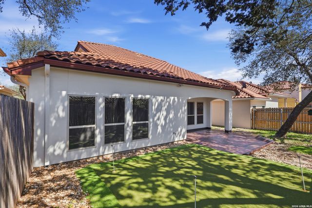 2764 Del Pilar, San Antonio, TX 78232