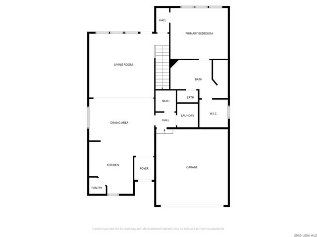 2764 Del Pilar, San Antonio, TX 78232