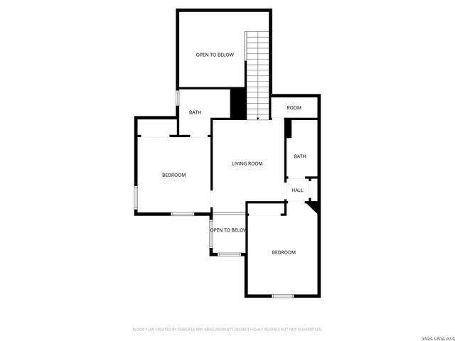 2764 Del Pilar, San Antonio, TX 78232