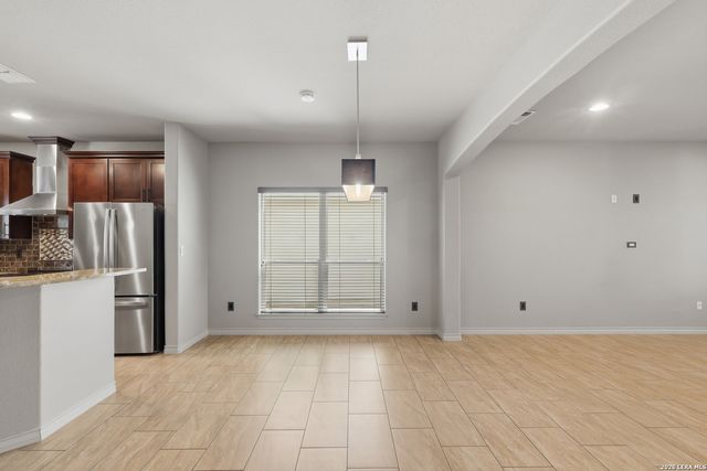 2764 Del Pilar, San Antonio, TX 78232