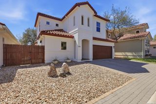 2764 Del Pilar, San Antonio, TX 78232