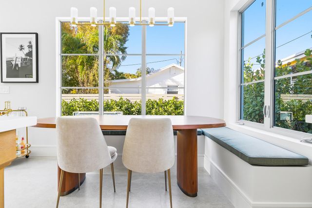 785 Park Place, West Palm Beach, FL 33401