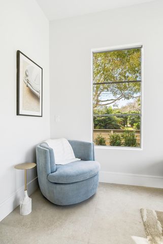 785 Park Place, West Palm Beach, FL 33401