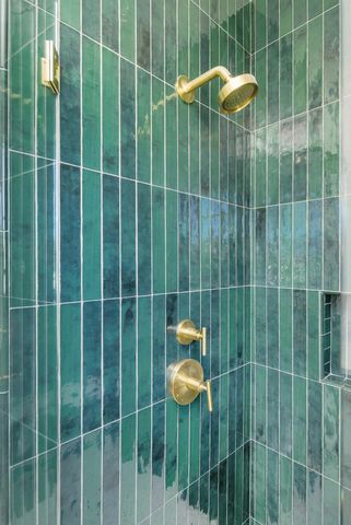 785 Park Place, West Palm Beach, FL 33401