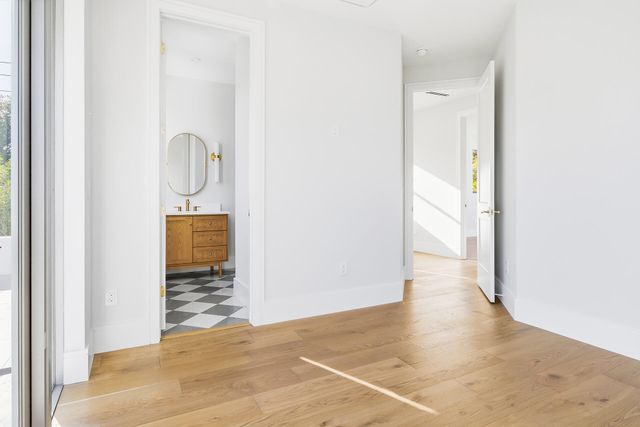 785 Park Place, West Palm Beach, FL 33401