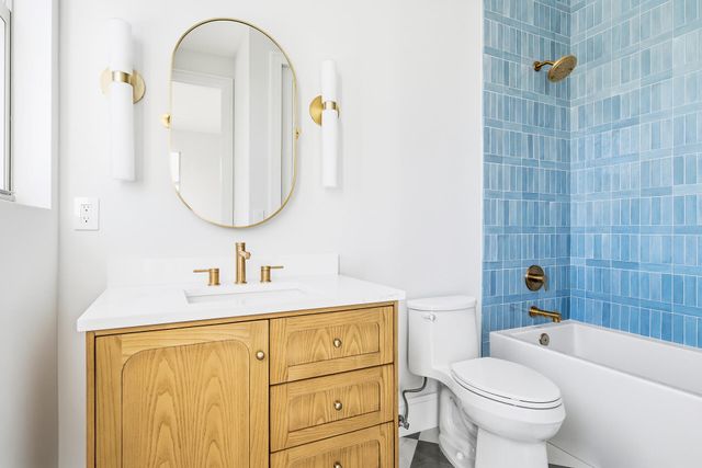 785 Park Place, West Palm Beach, FL 33401