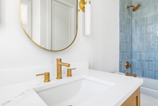 785 Park Place, West Palm Beach, FL 33401