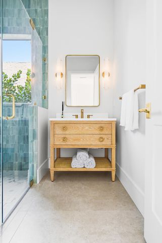 785 Park Place, West Palm Beach, FL 33401