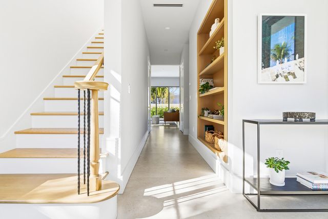 785 Park Place, West Palm Beach, FL 33401