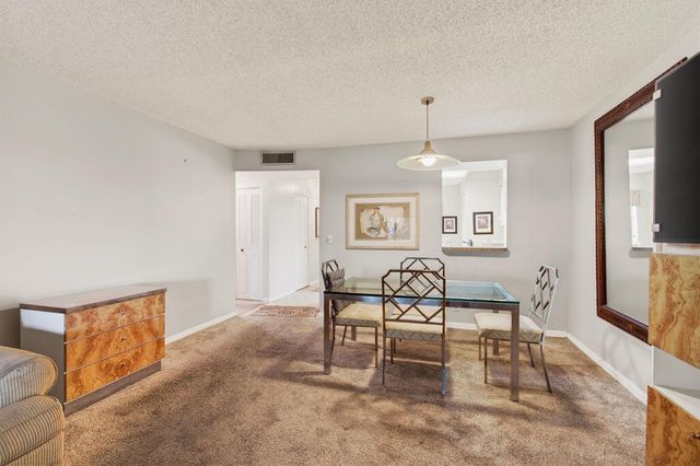 14701 Cumberland Drive 1080, Delray Beach, FL 33446