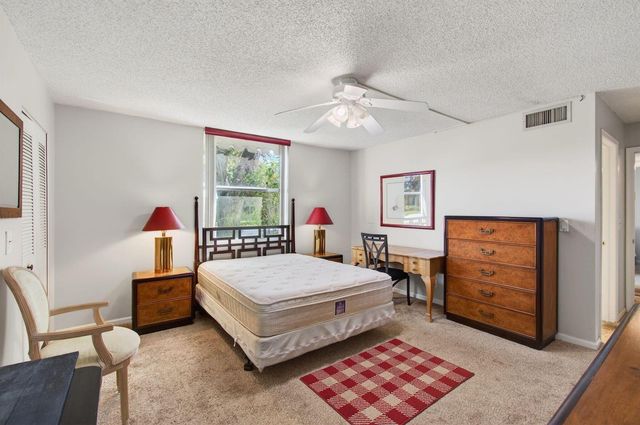 14701 Cumberland Drive 1080, Delray Beach, FL 33446