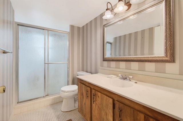 14701 Cumberland Drive 1080, Delray Beach, FL 33446