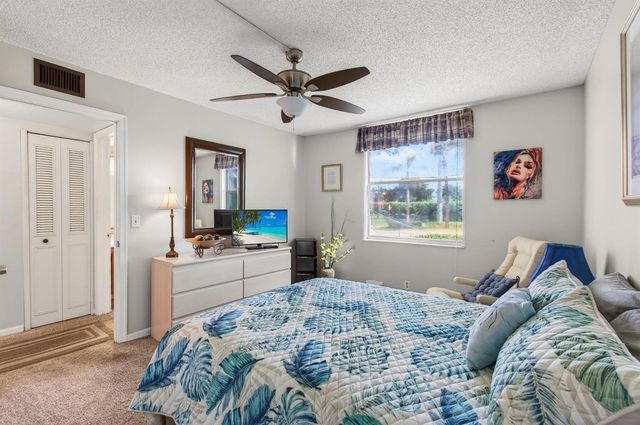 14701 Cumberland Drive 1080, Delray Beach, FL 33446