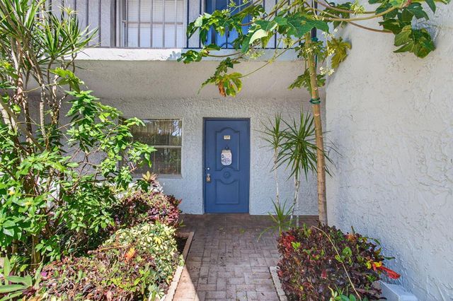 14701 Cumberland Drive 1080, Delray Beach, FL 33446