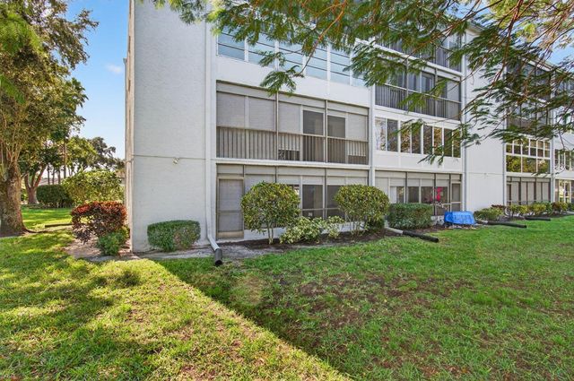 14701 Cumberland Drive 1080, Delray Beach, FL 33446