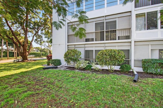 14701 Cumberland Drive 1080, Delray Beach, FL 33446