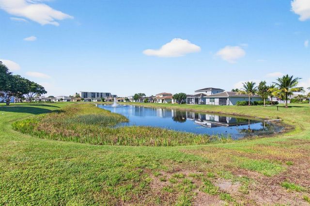 14701 Cumberland Drive 1080, Delray Beach, FL 33446