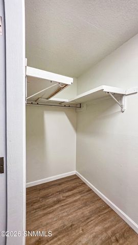 1855 Thomas Drive, Las Cruces, NM 88011