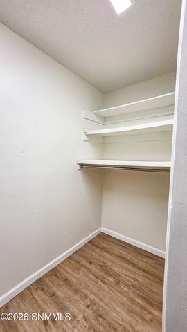 1855 Thomas Drive, Las Cruces, NM 88011