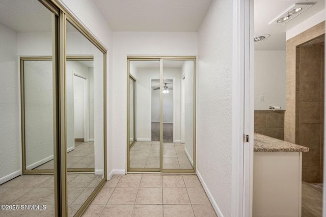 1855 Thomas Drive, Las Cruces, NM 88011