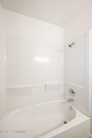 1855 Thomas Drive, Las Cruces, NM 88011