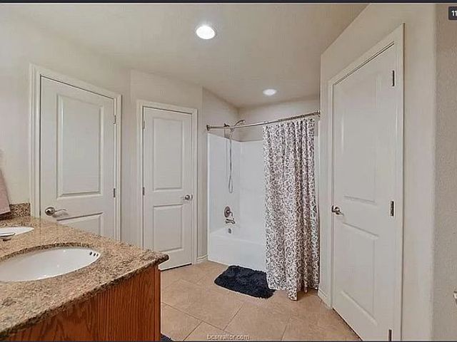 931 Dove Landing Avenue, College Station, TX 77845