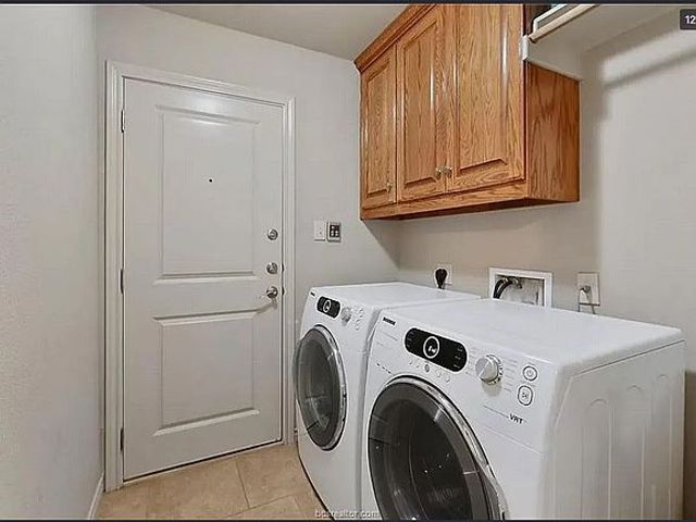 931 Dove Landing Avenue, College Station, TX 77845