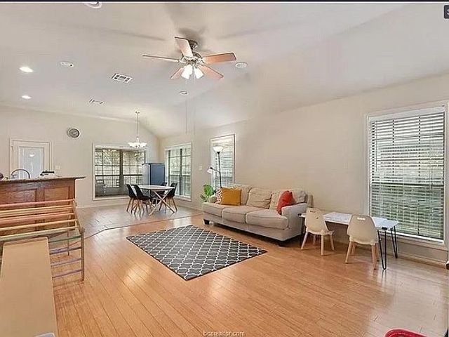931 Dove Landing Avenue, College Station, TX 77845