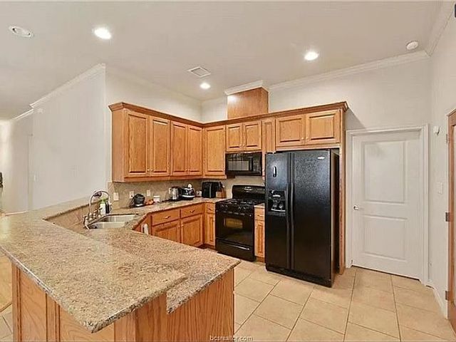 931 Dove Landing Avenue, College Station, TX 77845