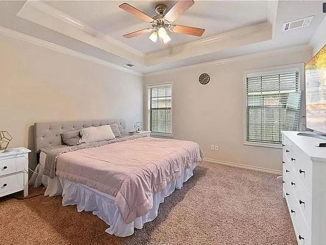 931 Dove Landing Avenue, College Station, TX 77845