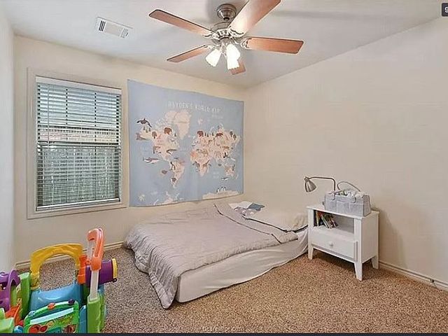 931 Dove Landing Avenue, College Station, TX 77845