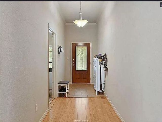 931 Dove Landing Avenue, College Station, TX 77845