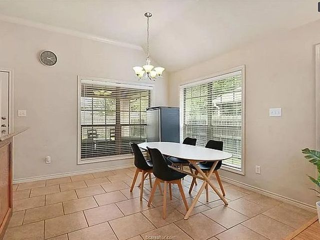 931 Dove Landing Avenue, College Station, TX 77845