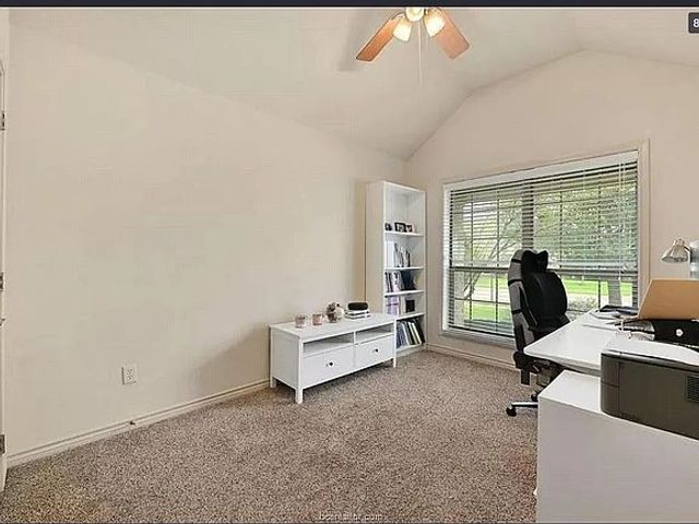 931 Dove Landing Avenue, College Station, TX 77845