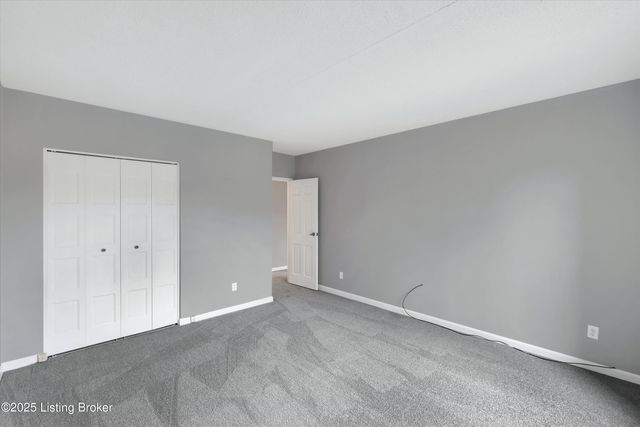 5100 U.S. 42 222, Louisville, KY 40241