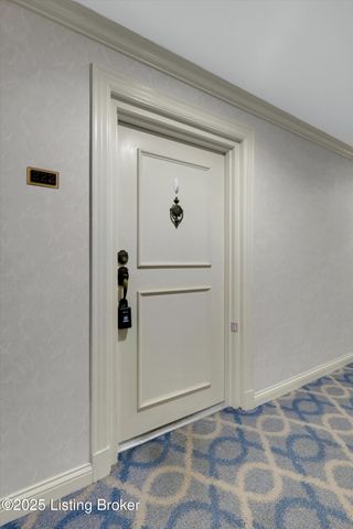 5100 U.S. 42 222, Louisville, KY 40241