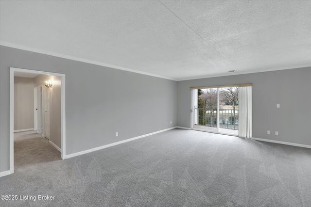 5100 U.S. 42 222, Louisville, KY 40241