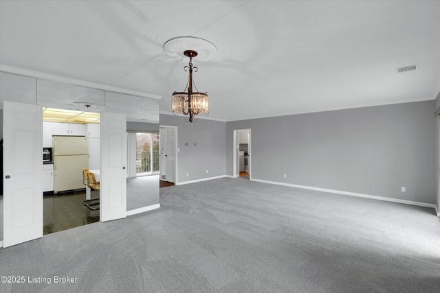 5100 U.S. 42 222, Louisville, KY 40241