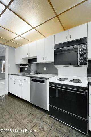 5100 U.S. 42 222, Louisville, KY 40241