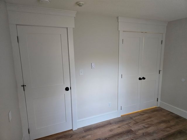 862 Haverhill Street 15, Rowley, MA 01969