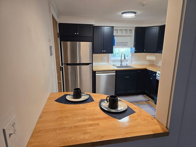 862 Haverhill Street 15, Rowley, MA 01969