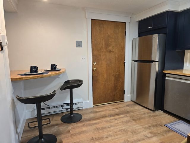 862 Haverhill Street 15, Rowley, MA 01969