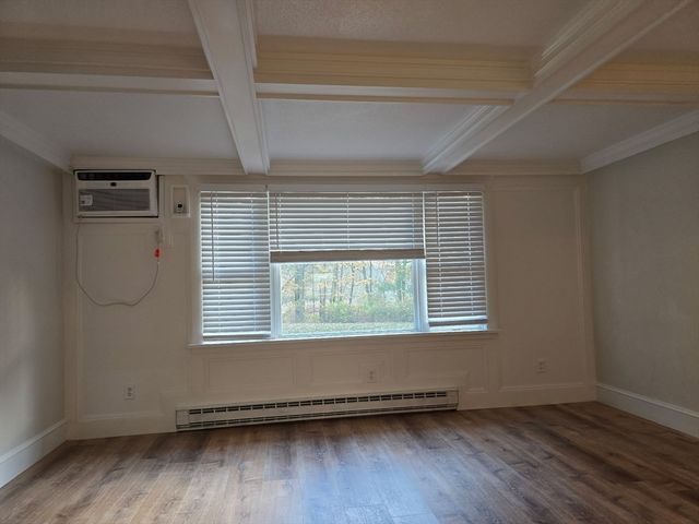 862 Haverhill Street 15, Rowley, MA 01969