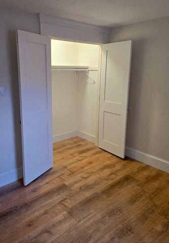 862 Haverhill Street 15, Rowley, MA 01969