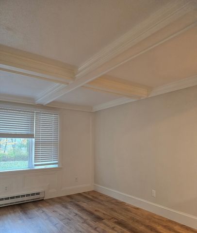 862 Haverhill Street 15, Rowley, MA 01969