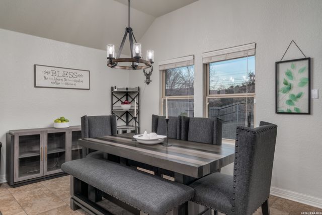 11331 Massive Mt, Helotes, TX 78023