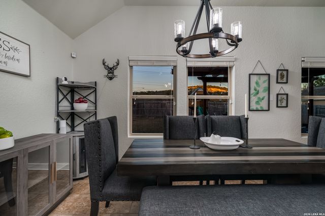 11331 Massive Mt, Helotes, TX 78023