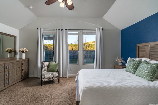 11331 Massive Mt, Helotes, TX 78023