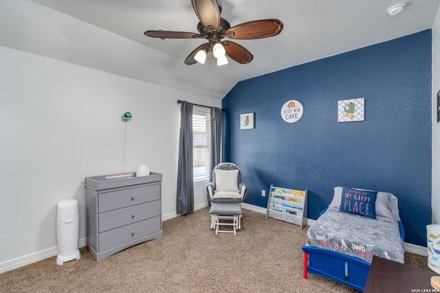 11331 Massive Mt, Helotes, TX 78023