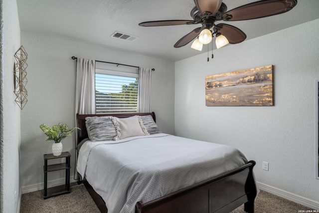 11331 Massive Mt, Helotes, TX 78023